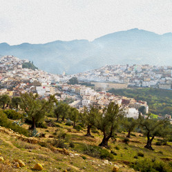 Similar image 8943913