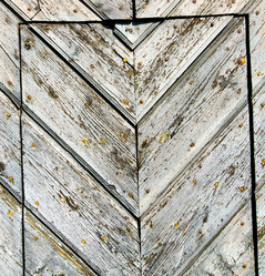 Similar image 8943967