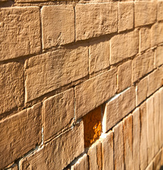 Similar image 8943970