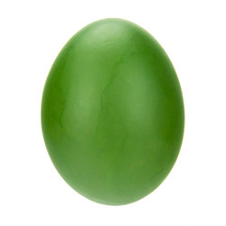 Similar image 8944023