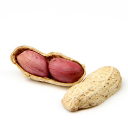 Similar image 8944027