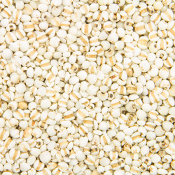 Similar image 8944029