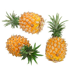 Similar image 8944031