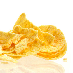 Similar image 8944042