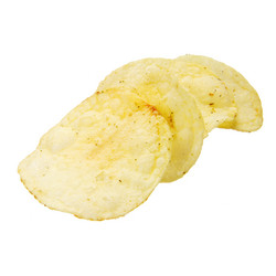 Similar image 8944043