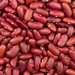 Similar image 8944053