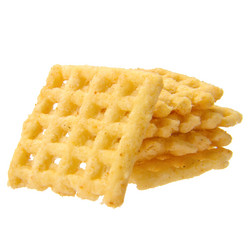 Similar image 8944055