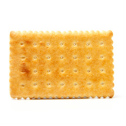 Similar image 8944057