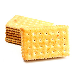 Similar image 8944059