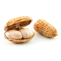 Similar image 8944208