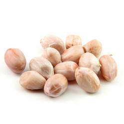 Similar image 8944211