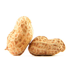 Similar image 8944213