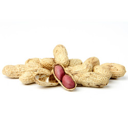 Similar image 8944216