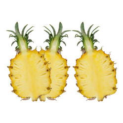 Similar image 8944224