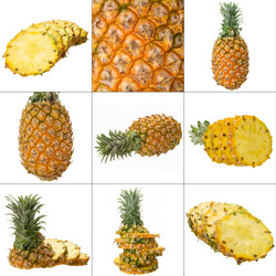 Similar image 8944230