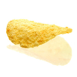 Similar image 8944233