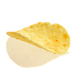 Similar image 8944236