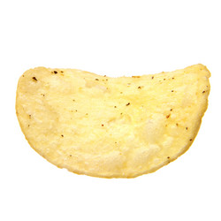 Similar image 8944241