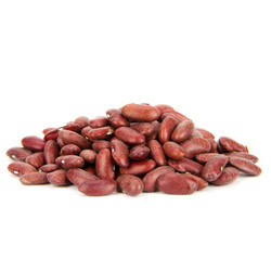 Similar image 8944247