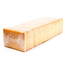 Similar image 8944249