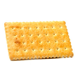 Similar image 8944253