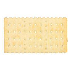 Similar image 8944256