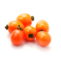 Similar image 8944260