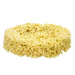 Similar image 8944303