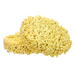 Similar image 8944305