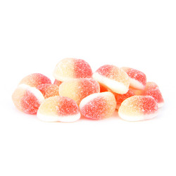 Similar image 8944310