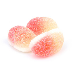 Similar image 8944312