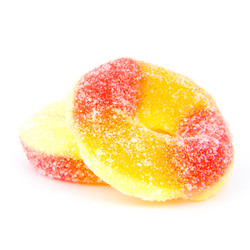 Similar image 8944315