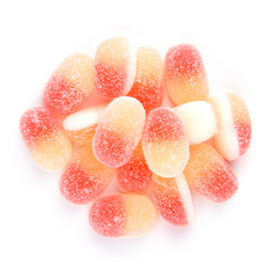 Similar image 8944317