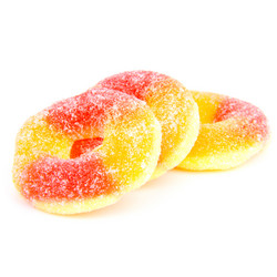 Similar image 8944319