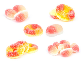 Similar image 8944321