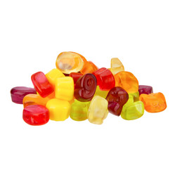 Similar image 8944323