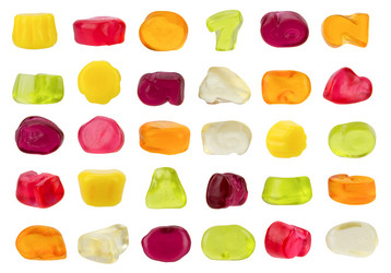 Similar image 8944325