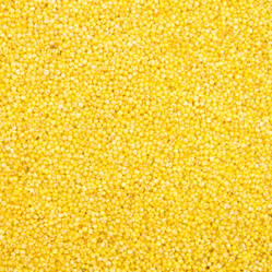 Similar image 8944327