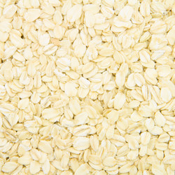 Similar image 8944329