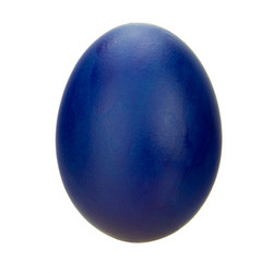 Similar image 8944330