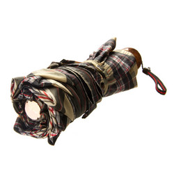 Similar image 8944524