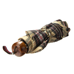 Similar image 8944526