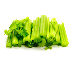 Similar image 8944533