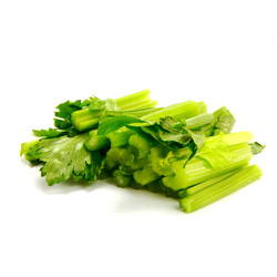 Similar image 8944535