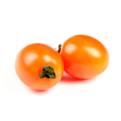 Similar image 8944538