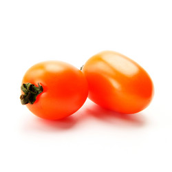 Similar image 8944540