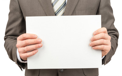 Similar image 8944582