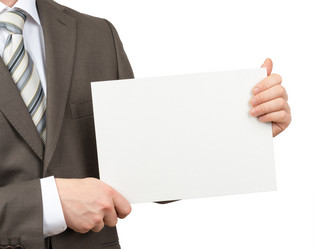 Similar image 8944586