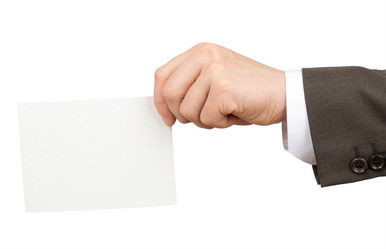 Similar image 8944593