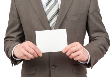 Similar image 8944597